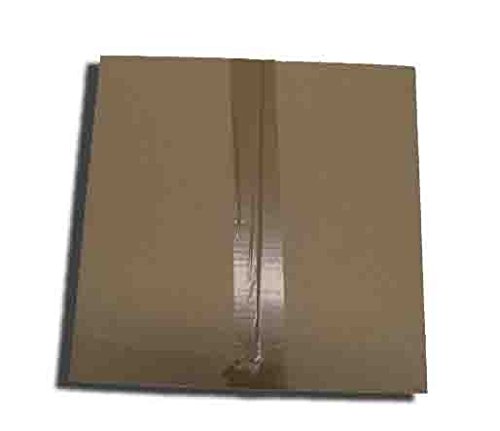 CUIDATUMUSICA 25 Cajas DE Carton Cruz Embalaje Y Envio para Enviar DE 1 A 3 Discos DE Vinilo LP (Los Discos Grandes) - Ref. 1797 - CUIDATUMUSICA 25 Cajas DE Carton Cruz Embalaje Y Envio para Enviar DE 1 A 3 Discos DE Vinilo LP (Los Discos Grandes) - Ref. 1797 -