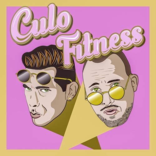 Culo Fitness Culo Fitness