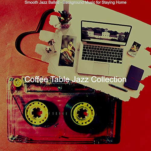 Cultured Work from Home Cultured Work from Home