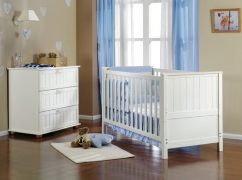 Cuna Convertible en camita Star Ibaby Dreams Conver. Mejor Cuna Convertible Calidad/Precio 2016 Cuna Convertible en camita Star Ibaby Dreams Conver. Mejor Cuna Convertible Calidad/Precio 2016