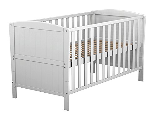 Cuna Convertible en camita Star Ibaby Dreams Conver. Mejor Cuna Convertible Calidad/Precio 2016 Cuna Convertible en camita Star Ibaby Dreams Conver. Mejor Cuna Convertible Calidad/Precio 2016