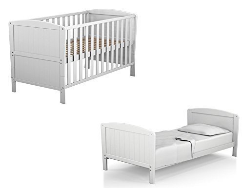 Cuna Convertible en camita Star Ibaby Dreams Conver. Mejor Cuna Convertible Calidad/Precio 2016 Cuna Convertible en camita Star Ibaby Dreams Conver. Mejor Cuna Convertible Calidad/Precio 2016