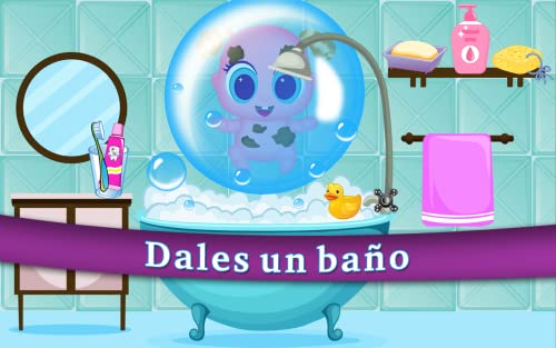 Cutie Dolls the game