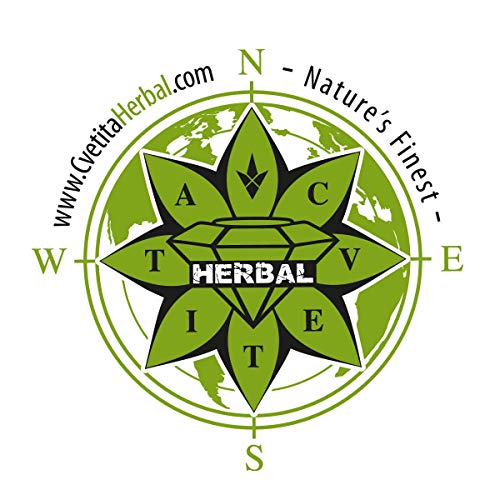 Cvetita Herbal, L-Carnitine 60 capsulas x 500mg, altamente dosificado del aminoácido puro, potenciar la energía, mejorar el rendimiento atlético y aumentar la cognición Cvetita Herbal, L-Carnitine 60 capsulas x 500mg, altamente dosificado del aminoácido puro, potenciar la energía, mejorar el rendimiento atlético y aumentar la cognición