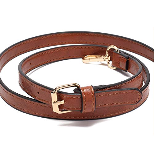 Czemo Bolsos de Mujer Bolsos de Hombro de Piel Bolso Tote Grande Bolso Bandolera de Cuero Retro Vintage Bolsa de la Compra Czemo Bolsos de Mujer Bolsos de Hombro de Piel Bolso Tote Grande Bolso Bandolera de Cuero Retro Vintage Bolsa de la Compra