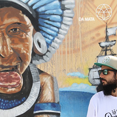 Da Mata - Single Da Mata - Single