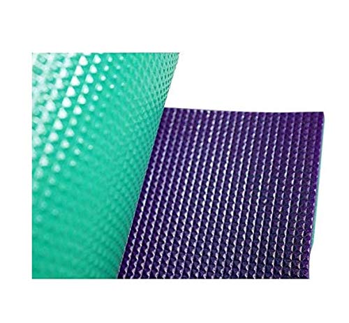 DABUTY ONLINE, S.L. Esterilla Yoga Espeso Antideslizante Alfombrilla de Yoga Espesor 8/10 mm Esterilla Pilates Esterilla Deporte DABUTY ONLINE, S.L. Esterilla Yoga Espeso Antideslizante Alfombrilla de Yoga Espesor 8/10 mm Esterilla Pilates Esterilla Deporte