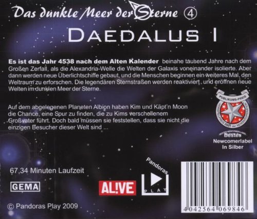 Daedalus Teil 1 (04)