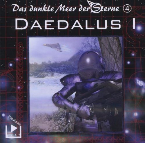 Daedalus Teil 1 (04)