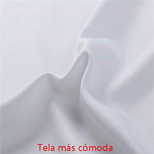 DAFFG Sudaderas con Capucha Unisexo Estampado 3D con Bolsillo De Canguro - Naruto Escribe Ojos Redondos Kakashi - Niño Niña Sudadera con Capucha Hombre Mujer Adulto Fresco E Inusual Sudaderas - L DAFFG Sudaderas con Capucha Unisexo Estampado 3D con Bolsillo De Canguro - Naruto Escribe Ojos Redondos Kakashi - Niño Niña Sudadera con Capucha Hombre Mujer Adulto Fresco E Inusual Sudaderas - L