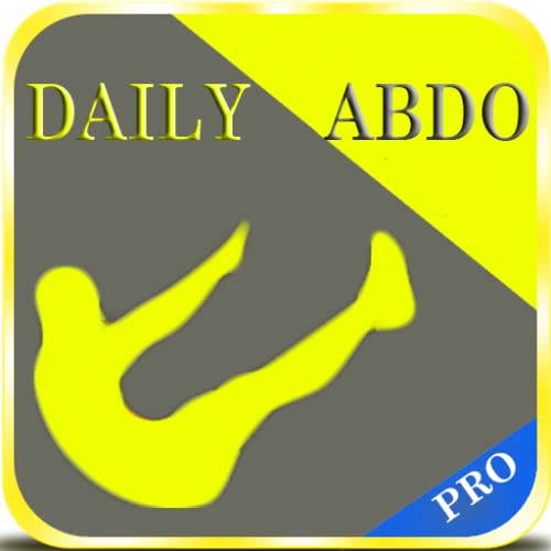 Daily Abs Exercises Six-Pack Workout Daily Abs Exercises Six-Pack Workout