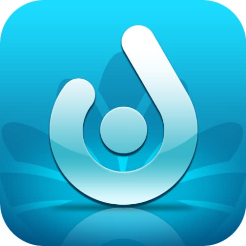 Daily Yoga - Fitness On-the-Go Daily Yoga - Fitness On-the-Go