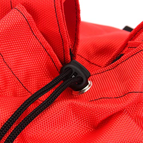 DaMohony Mochila de entrenamiento de karate, Oxford Taekwondo para correr, mochila deportiva DaMohony Mochila de entrenamiento de karate, Oxford Taekwondo para correr, mochila deportiva