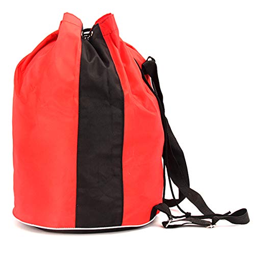 DaMohony Mochila de entrenamiento de karate, Oxford Taekwondo para correr, mochila deportiva