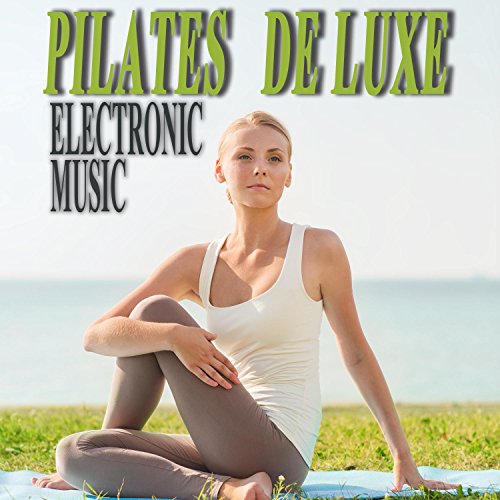 Dance City (Long Radio Edit) Dance City (Long Radio Edit)