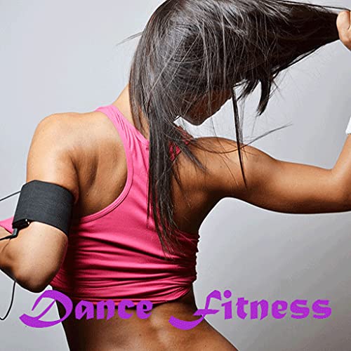 Dance Fitness Dance Fitness