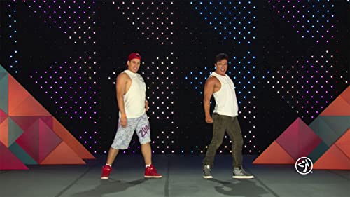 Dance Fitness Dance Fitness