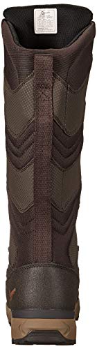 Danner 45130 Men's Vital Snake Boot 17", Brown - 13 2E US Danner 45130 Men's Vital Snake Boot 17", Brown - 13 2E US