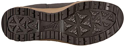 Danner 45130 Men's Vital Snake Boot 17", Brown - 13 2E US Danner 45130 Men's Vital Snake Boot 17", Brown - 13 2E US