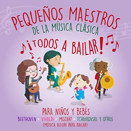 Danza China (Cascanueces) (Tchaikovsky) Danza China (Cascanueces) (Tchaikovsky)