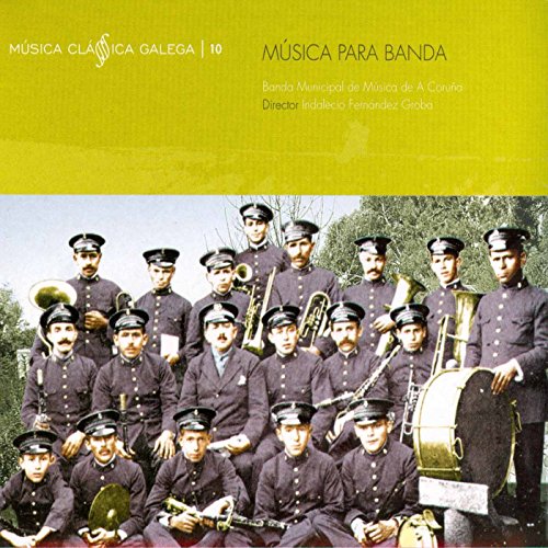 Danza de Castanolas