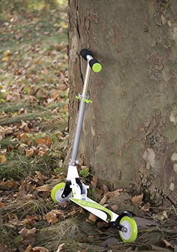 D'arpèje Funbee - Patinete de evolución ( OFUN01) scooter