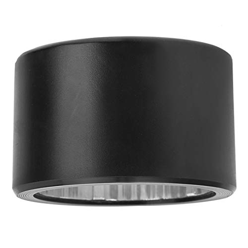 DAUERHAFT Cubierta de neumático de Motor de buje Cubierta de neumático de Motor de PU de 90 mm Cubierta de neumático de Motor de 90 mm de Repuesto Profesional Desmontable, para Scooter eléctrico DAUERHAFT Cubierta de neumático de Motor de buje Cubierta de neumático de Motor de PU de 90 mm Cubierta de neumático de Motor de 90 mm de Repuesto Profesional Desmontable, para Scooter eléctrico