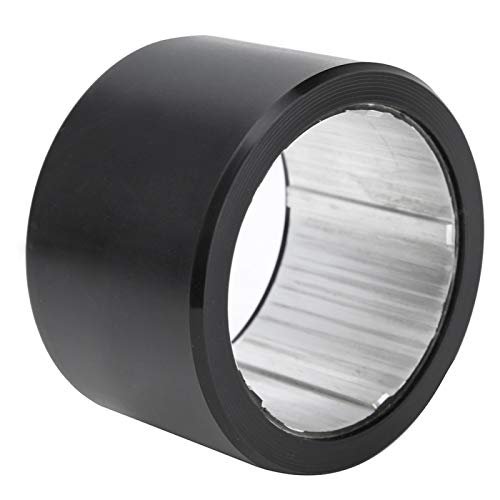 DAUERHAFT Cubierta de neumático de Motor de buje Cubierta de neumático de Motor de PU de 90 mm Cubierta de neumático de Motor de 90 mm de Repuesto Profesional Desmontable, para Scooter eléctrico DAUERHAFT Cubierta de neumático de Motor de buje Cubierta de neumático de Motor de PU de 90 mm Cubierta de neumático de Motor de 90 mm de Repuesto Profesional Desmontable, para Scooter eléctrico