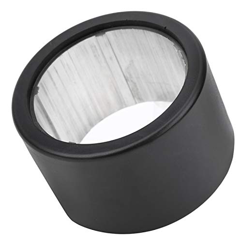 DAUERHAFT Cubierta del neumático del Motor de 90 mm Cubierta del neumático del Motor del Cubo Absorción de Golpes Cubierta del neumático del Motor PU Reemplazo Desmontable, para Scooter eléctrico DAUERHAFT Cubierta del neumático del Motor de 90 mm Cubierta del neumático del Motor del Cubo Absorción de Golpes Cubierta del neumático del Motor PU Reemplazo Desmontable, para Scooter eléctrico