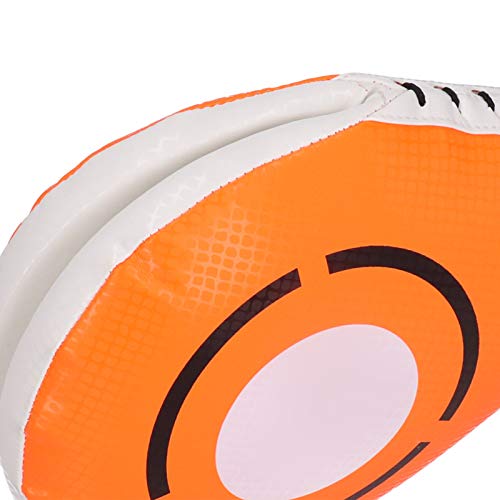 DAUERHAFT El Deporte cómodo Anti - estallido del Objetivo del Taekwondo para el Entrenamiento del Boxeo DAUERHAFT El Deporte cómodo Anti - estallido del Objetivo del Taekwondo para el Entrenamiento del Boxeo
