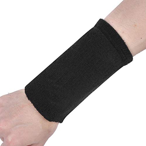 DAUERHAFT Pesas Ejercicio para la muñeca Pesas para la muñeca Portátil, para Correr DAUERHAFT Pesas Ejercicio para la muñeca Pesas para la muñeca Portátil, para Correr