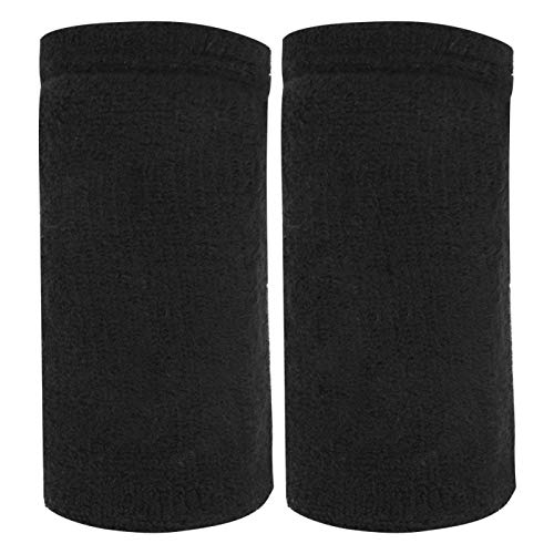 DAUERHAFT Pesas Ejercicio para la muñeca Pesas para la muñeca Portátil, para Correr DAUERHAFT Pesas Ejercicio para la muñeca Pesas para la muñeca Portátil, para Correr