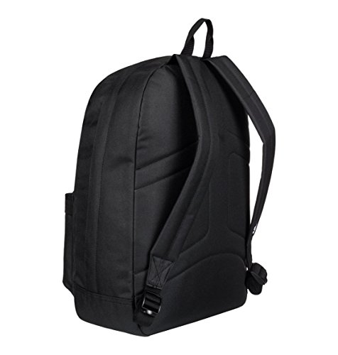 DC Shoes Backstack 18.5L - Mochila mediana - Hombre - ONE SIZE DC Shoes Backstack 18.5L - Mochila mediana - Hombre - ONE SIZE