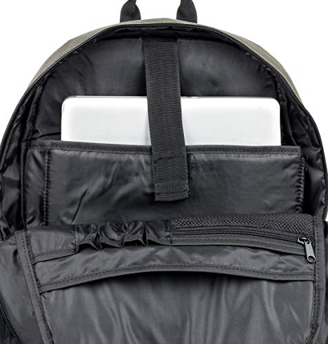 DC Shoes Chalkers 28L Large Backpack - Großer Rucksack - Männer DC Shoes Chalkers 28L Large Backpack - Großer Rucksack - Männer
