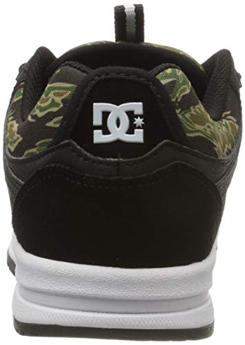 DC Shoes Kalis Lite SE - Zapatos - Hombre - EU 44