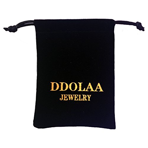 DDOLAA 316L Acero Inoxidable Oro Ruso Insignia Rusia Bandera Nacional Macho Anillo Double-Headed Eagle Logo Anillo para Unisex Anillos joyería DDOLAA 316L Acero Inoxidable Oro Ruso Insignia Rusia Bandera Nacional Macho Anillo Double-Headed Eagle Logo Anillo para Unisex Anillos joyería