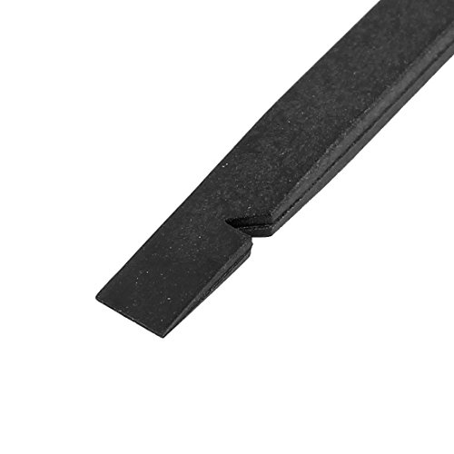 DealMux de plástico anti - Palanca estática para PCB Junta tableta del teléfono móvil del monitor herramientas de reparación DealMux de plástico anti - Palanca estática para PCB Junta tableta del teléfono móvil del monitor herramientas de reparación
