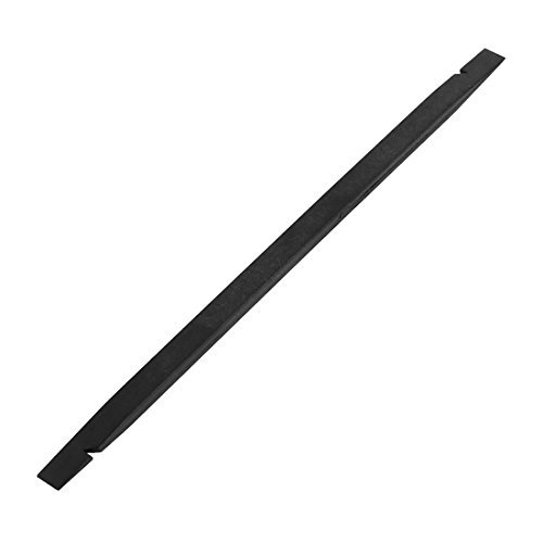 DealMux de plástico anti - Palanca estática para PCB Junta tableta del teléfono móvil del monitor herramientas de reparación DealMux de plástico anti - Palanca estática para PCB Junta tableta del teléfono móvil del monitor herramientas de reparación