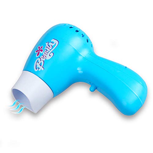 deAO Maleta de Maquillaje Conjunto 3 en 1 de Belleza y Moda Portátil Taburete Infantil y Maletín de Juegos con Accesorios Incluidos, Asa y Cerradura deAO Maleta de Maquillaje Conjunto 3 en 1 de Belleza y Moda Portátil Taburete Infantil y Maletín de Juegos con Accesorios Incluidos, Asa y Cerradura