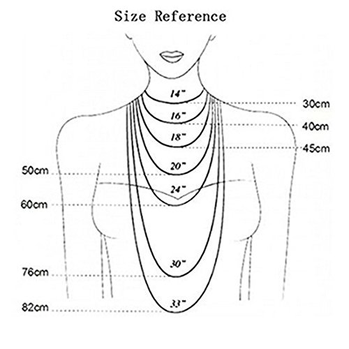 "debilidad es una elección" Pesa Rusa colgante collar pesos y Fitness encanto collar joyería "debilidad es una elección" Pesa Rusa colgante collar pesos y Fitness encanto collar joyería