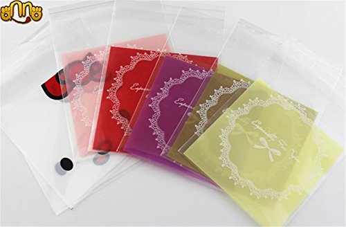 "debilidad es una elección" Pesa Rusa colgante collar pesos y Fitness encanto collar joyería "debilidad es una elección" Pesa Rusa colgante collar pesos y Fitness encanto collar joyería