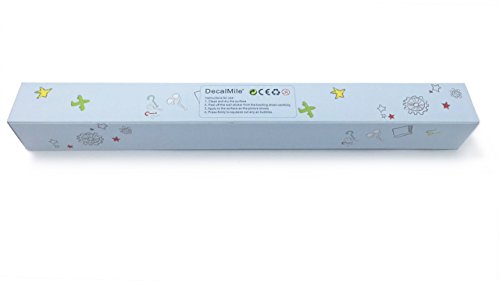 decalmile Espacio Planeta Pegatinas De Pared Decoración Infantil de Pared Sistema Solar Niños Adhesivos Pared Vinilo Pared Decorativos para Cuarto De Niños Cuarto De Los Niños Guardería Aula decalmile Espacio Planeta Pegatinas De Pared Decoración Infantil de Pared Sistema Solar Niños Adhesivos Pared Vinilo Pared Decorativos para Cuarto De Niños Cuarto De Los Niños Guardería Aula