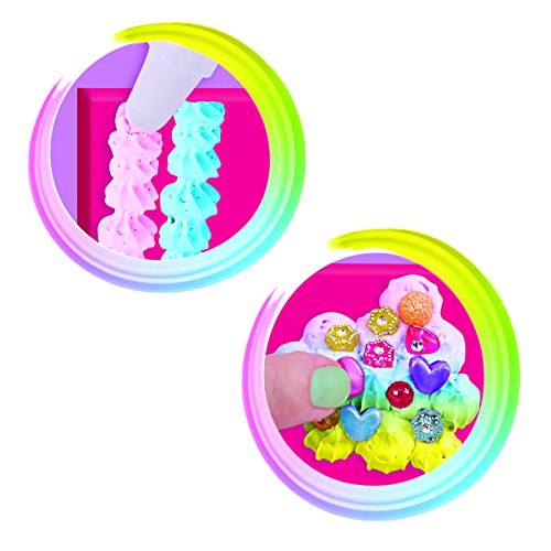 Deco Frenzy - Set Taquilla (Cife 40504) Deco Frenzy - Set Taquilla (Cife 40504)