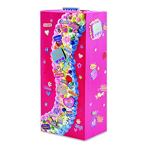 Deco Frenzy - Set Taquilla (Cife 40504) Deco Frenzy - Set Taquilla (Cife 40504)