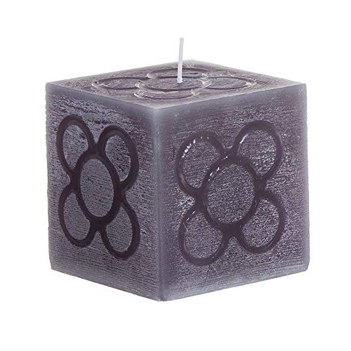 Deco Line Vela Panot Barcelona 10 cm Deco Line Vela Panot Barcelona 10 cm