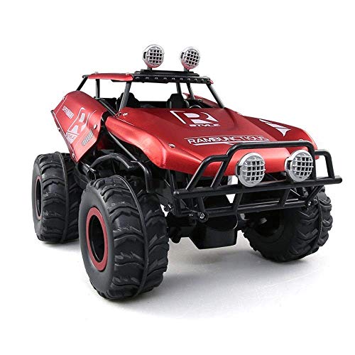 Decoración de escritorio creativa del truco del balanceo de coches de control remoto 90 ° Cuerpo plegable 2.4G RC inalámbrico for coche 2 en 1 RC coche de conducción deportivo coches de tracción model Decoración de escritorio creativa del truco del balanceo de coches de control remoto 90 ° Cuerpo plegable 2.4G RC inalámbrico for coche 2 en 1 RC coche de conducción deportivo coches de tracción model