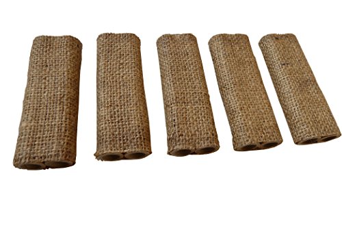Degu Step 5 Pack Recambio Degu Step 5 Pack Recambio