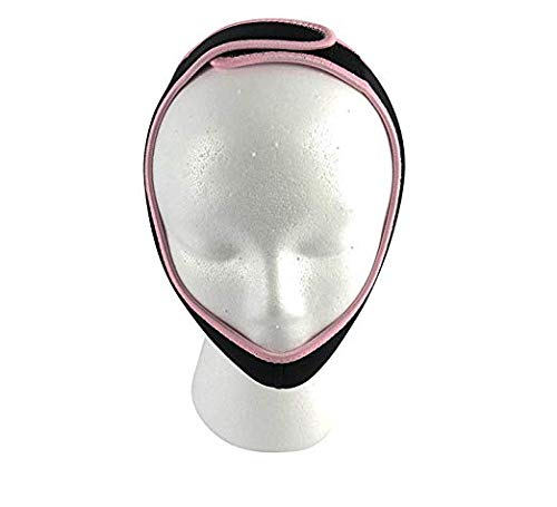 Deje de jugar o duerma apnea cinturón soporte de mentón cinturón de estiramiento facial cinturón de estiramiento facial Deje de jugar o duerma apnea cinturón soporte de mentón cinturón de estiramiento facial cinturón de estiramiento facial