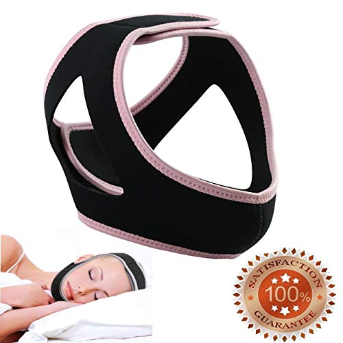 Deje de jugar o duerma apnea cinturón soporte de mentón cinturón de estiramiento facial cinturón de estiramiento facial Deje de jugar o duerma apnea cinturón soporte de mentón cinturón de estiramiento facial cinturón de estiramiento facial