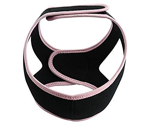 Deje de jugar o duerma apnea cinturón soporte de mentón cinturón de estiramiento facial cinturón de estiramiento facial Deje de jugar o duerma apnea cinturón soporte de mentón cinturón de estiramiento facial cinturón de estiramiento facial